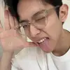 Janel Torres - @janeltorrres - TikTok