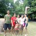 Janel Torres - Facebook