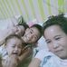 Janel Torres - Facebook