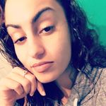Janel Torres - @jbreeze0121 - Instagram