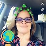 Janel Torres - @estella.xo13 - Instagram