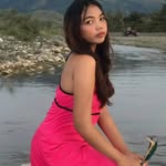 Janel Torres - @itsmeanellabels - Instagram