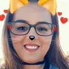Janel Torres - @jtchaparrita - TikTok
