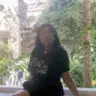 Janel Torres - @janeltorres1 - TikTok