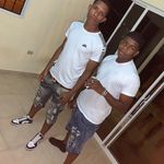 Janel Torres - @angel_javier_torres_gonzales_ - Instagram
