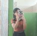 Janel Torres - Facebook