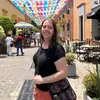 Janel Torres - @jtorres555 - TikTok