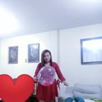 Janel torres - @janeltorres47 - Instagram