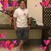 Janel Torres - Facebook