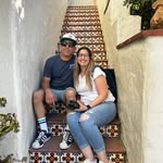Janel Torres Cobb - @janelcobb8 - Instagram