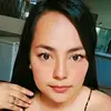 Janel Torres - @janeltorres50 - TikTok