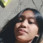 Janel Torres Sucgang - @your_girl_jannxll - Instagram