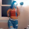 Janeli Torres - @janelitorres7 - TikTok