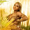 Janell - @janell.torres - TikTok