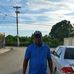Janell Torres - Facebook