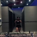 Janet Torres - @jany58368 - Instagram