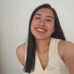 Janet Torres - @janettorres1925 - Instagram