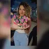 Janet Torres - @janettorres30 - TikTok