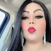 Janet Torres - @janettorreszac - TikTok