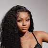 JT - @.janelltorres - TikTok
