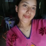 Torres Janel - @torresjanel.11 - Instagram