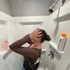 jane warren - @janewarrenn - TikTok