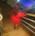 Janel Warren - Facebook