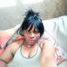 Janel Warren - Facebook