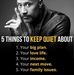 Janel Warren - Facebook