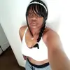 Janel Warren - @janelwarren - TikTok