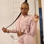 Janel Warren - @king__jane126 - Instagram