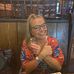 Janel Warren - Facebook