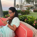 janel warren 🦋 - @jan_ewarren - Instagram