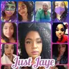 Janelle Jaye Warren - @janelle.jaye.warr - TikTok