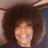 Janelle Warren 57 - @shadylady557 - TikTok
