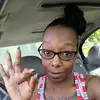 janelwarren177 - @king_jane1206 - TikTok