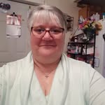 Janet Thomas Warren - @warren_janet - Instagram