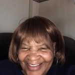 Janet Warren - @janetwarren2459 - Instagram