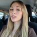 Janet Warren - Facebook