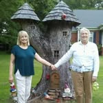 Janet Warren - @janet.warren.98031 - Instagram