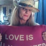 Janet Warren - @janet.warren.1291421 - Instagram