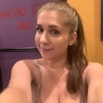 Janet warren - @janetwarren927 - Instagram