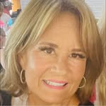 Janet Warren - @janet.warren - Instagram