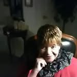 janet warren - @janrt9980 - Instagram