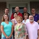 Janet Warren - @janet.warren.9465 - Instagram