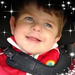 Janet Warren - @janet.warren.5492 - Instagram