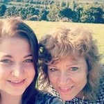 Janet Warren - @janetwarren5859 - Instagram