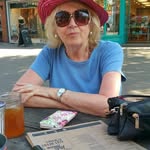 Janet Warren - @janetwarren1129 - Instagram