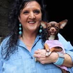 Janet Warren - @janet.warren.963 - Instagram