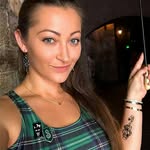 janet warren - @janet_warren444 - Instagram